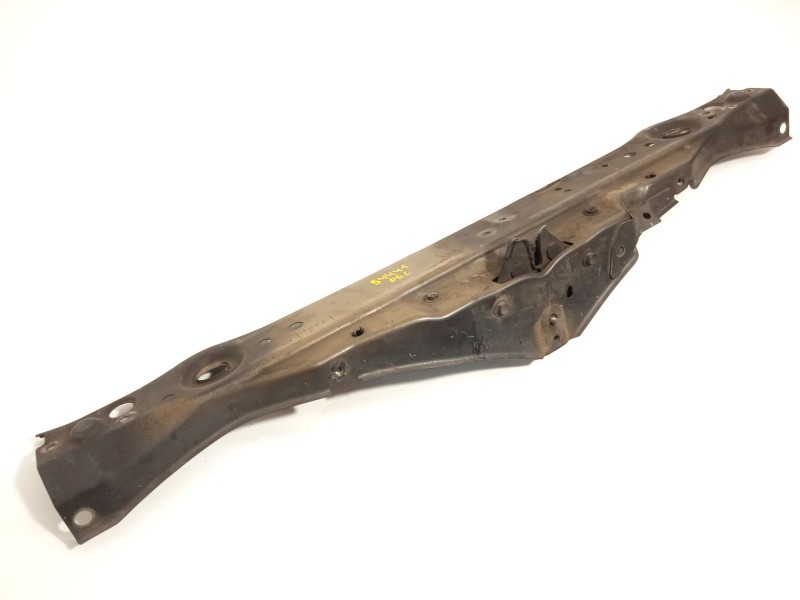 TRAVESAÑO SUPERIOR 5320548040 