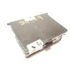 Recambio de modulo electronico para peugeot 3008 allure referencia OEM IAM 9836666280  