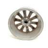 Recambio de llanta para volkswagen touran (1t3) 2.0 tdi referencia OEM IAM 1T0601025S 1T0601025S8Z8 