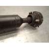 Recambio de transmision central para jaguar xf ii (x260) 3.0 d referencia OEM IAM T2H26626 GX634365FD 