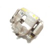 Recambio de pinza freno delantera derecha para kia rio (yb) 1.0 tgdi cat referencia OEM IAM 58130H8550  