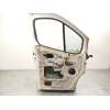 Recambio de puerta delantera izquierda para renault trafic ii furgoneta (fl) 1.9 dci 100 (fl0c) referencia OEM IAM 7751478602  