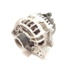 Recambio de alternador para mercedes-benz sprinter iii furgón fwd 211/214 cdi fwd l1 (910.621) referencia OEM IAM A6519065200  0