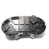 Recambio de cuadro instrumentos para kia picanto (ja) 1.0 cat referencia OEM IAM 94023G6210  11004412320K