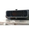 Recambio de abs para renault captur zen referencia OEM IAM 476601842R 2265106455 269722
