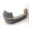 Recambio de paragolpes trasero para peugeot 207 sw outdoor referencia OEM IAM 7410EK  7452PA