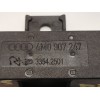 Recambio de antena para audi a5 sportback (f5a, f5f) 35 tdi referencia OEM IAM 4M0907247  