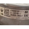 Recambio de abs para dacia lodgy laureate referencia OEM IAM 476600078R 28515242123 10022006554