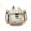 Recambio de pinza freno delantera derecha para kia rio (yb) 1.0 tgdi cat referencia OEM IAM 58130H8550  