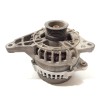 Recambio de alternador para mercedes-benz sprinter iii furgón fwd 211/214 cdi fwd l1 (910.621) referencia OEM IAM A6519065200  0
