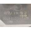 Recambio de caja mariposa para mazda 6 lim. (gh) 2.0 turbodiesel cat referencia OEM IAM RF7J136B0D  RF7J