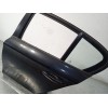 Recambio de puerta trasera izquierda para bmw 1 (e87) 116 i referencia OEM IAM 5A2A383 41525A2A383 