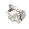 Recambio de pinza freno delantera derecha para kia rio (yb) 1.0 tgdi cat referencia OEM IAM 58130H8550  