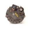 Recambio de alternador para mercedes-benz sprinter iii furgón fwd 211/214 cdi fwd l1 (910.621) referencia OEM IAM A6519065200  0