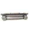 Recambio de mando multifuncion para ford focus st-line referencia OEM IAM JX7T18K811AC 2347037 