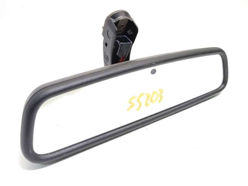 ESPEJO INTERIOR 6W9317E678AC LR021821 