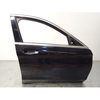 PUERTA DELANTERA DERECHA A2057200205 