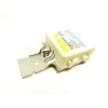 Recambio de modulo electronico para mazda 3 hatchback (bp) skyactiv-x m hybrid referencia OEM IAM BCWB675D4A  