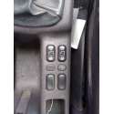 MERCEDES-BENZ CLASE A (W168)