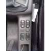 mercedes-benz clase a (w168) del año 2004