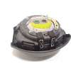 Recambio de airbag delantero izquierdo para bmw mini (r50,r53) one d referencia OEM IAM 6760366 32306760366 