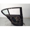 Recambio de puerta trasera izquierda para bmw 1 (e87) 116 i referencia OEM IAM 5A2A383 41525A2A383 