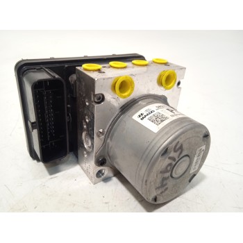 Recambio de abs para kia rio (yb) gt line referencia OEM IAM 58910H8400 BE6003DA00 MGH85ADBH6013DA00