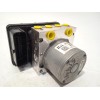 Recambio de abs para kia rio (yb) gt line referencia OEM IAM 58910H8400 BE6003DA00 MGH85ADBH6013DA00