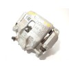 Recambio de pinza freno delantera izquierda para kia rio (yb) 1.0 tgdi cat referencia OEM IAM 58110H8550  