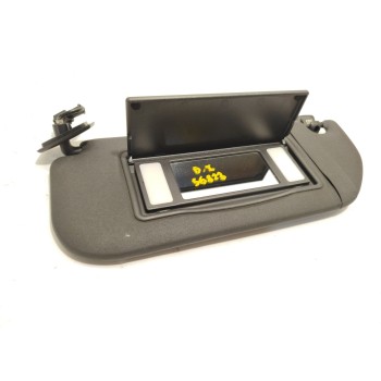 PARASOL IZQUIERDO 8163HX 