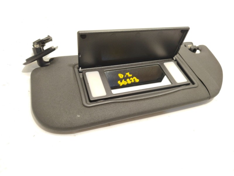 PARASOL IZQUIERDO 8163HX 