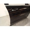 Recambio de puerta delantera derecha para mercedes-benz clase c (w205) c 220 d (205.014) referencia OEM IAM A2057200205  