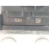 Recambio de abs para renault austral tce 130 referencia OEM IAM 476603961R 970394 0265957267