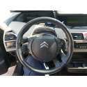 CITROËN C4 GRAND PICASSO I (UA_)
