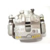 Recambio de pinza freno delantera izquierda para kia rio (yb) 1.0 tgdi cat referencia OEM IAM 58110H8550  