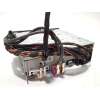 Recambio de sistema navegacion gps para skoda octavia combi (5e5) rs referencia OEM IAM 5Q0035840C  