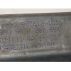 Recambio de elevalunas trasero izquierdo para bmw x6 (e71) xdrive40d referencia OEM IAM 7179601 51357197303 67627267691