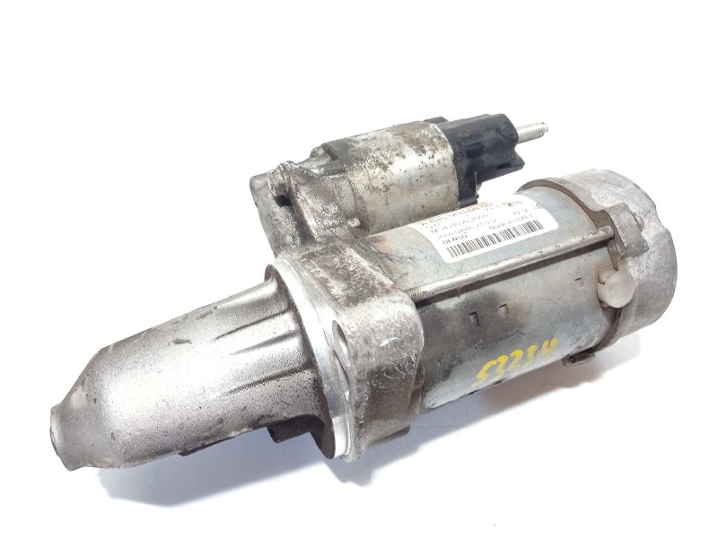 MOTOR ARRANQUE A6459060800 M4380002050