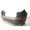 Recambio de paragolpes trasero para peugeot 207 sw outdoor referencia OEM IAM 7410EK  7452PA