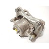 Recambio de pinza freno delantera izquierda para kia rio (yb) 1.0 tgdi cat referencia OEM IAM 58110H8550  