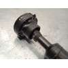 Recambio de transmision central para jaguar xf ii (x260) 3.0 d referencia OEM IAM T2H26626 GX634365FD 