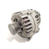Recambio de alternador para bmw 4 coupé (f32, f82) 420 d referencia OEM IAM 8519890 12318519890 2617511A