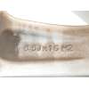 Recambio de llanta para volkswagen touran (1t3) 2.0 tdi referencia OEM IAM 1T0601025S 1T0601025S8Z8 
