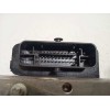 Recambio de abs para opel corsa e selective referencia OEM IAM 39084530 2265106516 269871