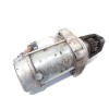Recambio de motor arranque para mercedes-benz sprinter iii furgón fwd 211/214 cdi fwd l1 (910.621) referencia OEM IAM A645906080