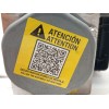 Recambio de abs para renault captur zen referencia OEM IAM 476601842R 2265106455 269722