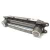 Recambio de mando multifuncion para ford focus st-line referencia OEM IAM JX7T18K811AC 2347037 