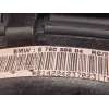 Recambio de airbag delantero izquierdo para bmw mini (r50,r53) one d referencia OEM IAM 6760366 32306760366 