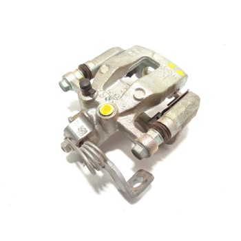 PINZA FRENO TRASERA DERECHA 58230H8050 