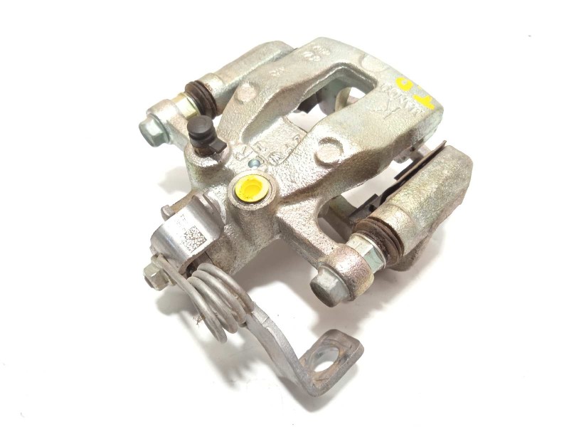 PINZA FRENO TRASERA DERECHA 58230H8050 